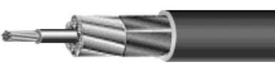 prowireandcable202607171700501816923