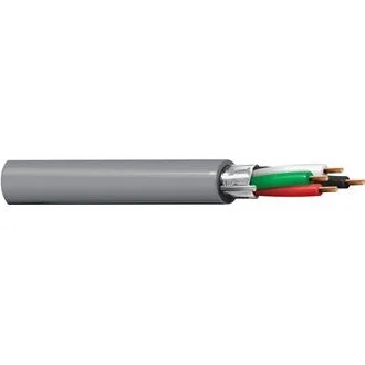 prowireandcable202607171702191817224
