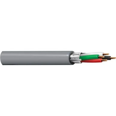 prowireandcable202607171703101817407