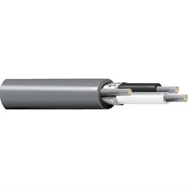 prowireandcable202607171704231817657
