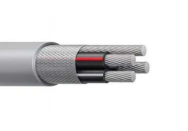 prowireandcable202607171708161818430