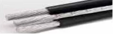 prowireandcable202607171709301818675