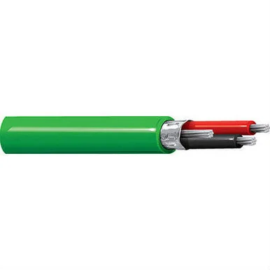 prowireandcable202607171709551818762