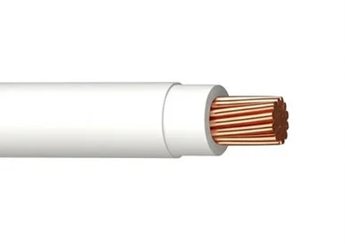 prowireandcable202607171714281819666