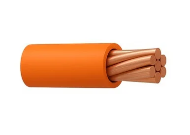 prowireandcable202607171715001819775