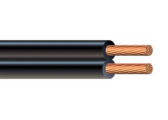 prowireandcable202607171716221820083
