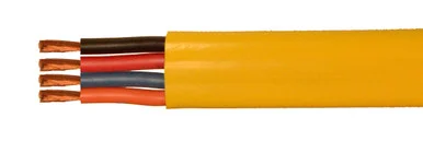 prowireandcable202607171719151820707