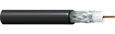 prowireandcable202607171722221821361