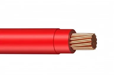 prowireandcable202607171723071821502