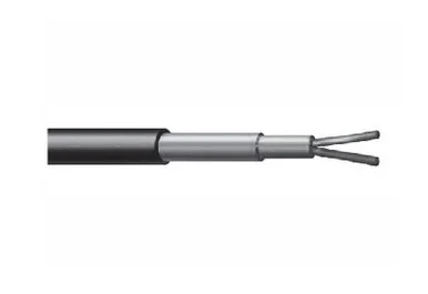prowireandcable202607171725151821876