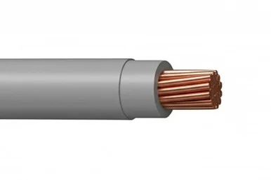 prowireandcable202607171725351821930