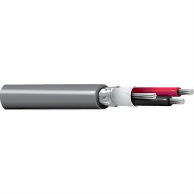 prowireandcable202607171727481822326