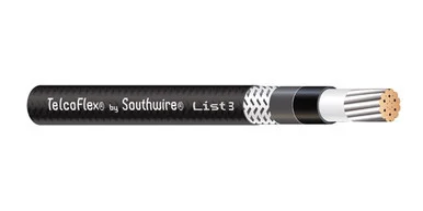 prowireandcable202607171730081822739
