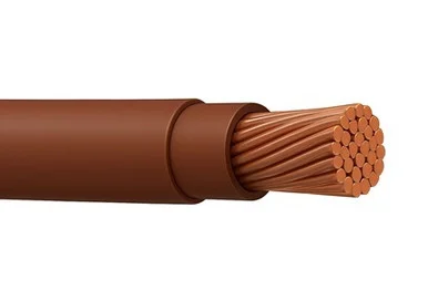 prowireandcable202607171734281823500