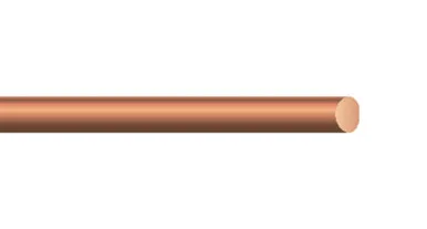 prowireandcable202607171735431823708
