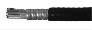 prowireandcable202607171736001823762