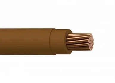prowireandcable202607171737061823962