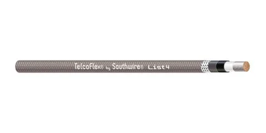 prowireandcable202607171738201824232