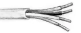 prowireandcable202607171738271824256