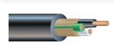 prowireandcable202607171741161824817
