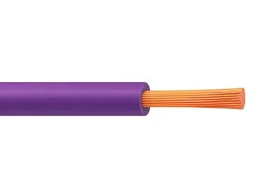 prowireandcable202607171743271825260