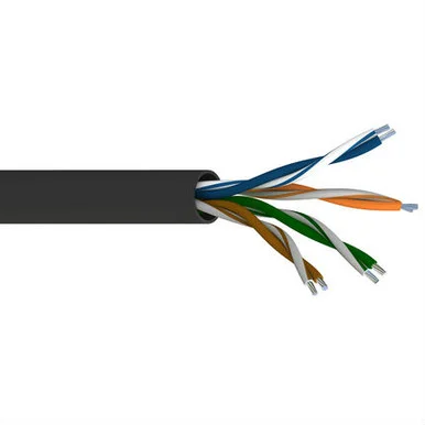 prowireandcable202607171744031825391