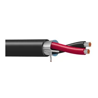 prowireandcable202607171752521827236
