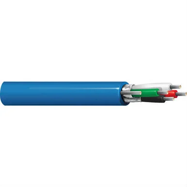 prowireandcable202607171757531828190