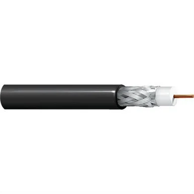 prowireandcable202607171800321828661