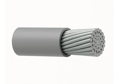 prowireandcable202607171801351828859