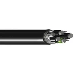 prowireandcable202607171803191829167