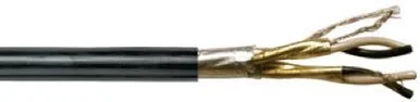 prowireandcable202607171805561829638