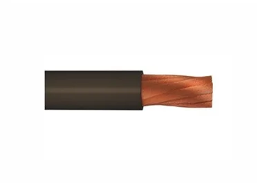 prowireandcable202607171806191829719