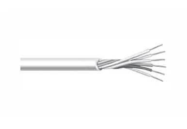 prowireandcable202607171807151829917