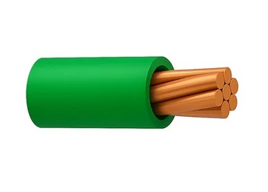 prowireandcable202607171808121830130