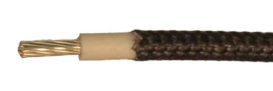 prowireandcable202607171811001830785