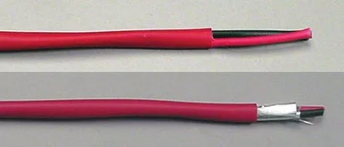 prowireandcable202607171815221831724