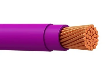 prowireandcable202607171817511832227