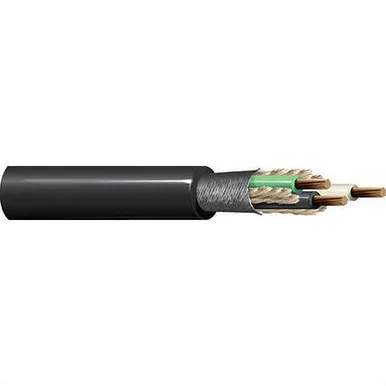 prowireandcable202607171819001832443