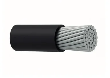prowireandcable202607171819241832511