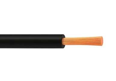prowireandcable202607171822081833034
