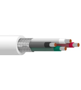 prowireandcable202607171822271833103