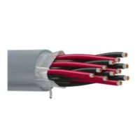 prowireandcable202607171823171833268