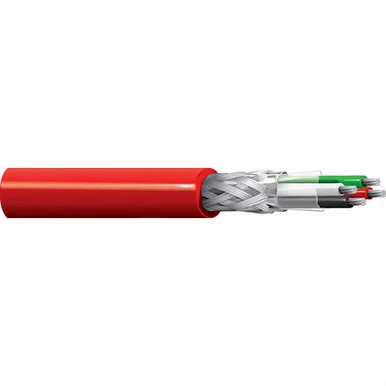 prowireandcable202607171828121834369