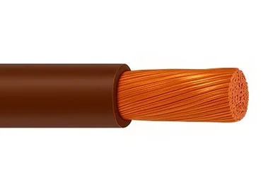 prowireandcable202607171829291834639