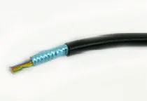 prowireandcable202607171831221835062