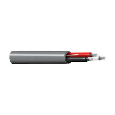 prowireandcable202607171833461835543