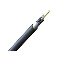 prowireandcable202607171833501835556