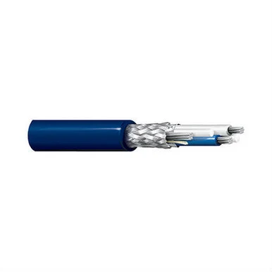 prowireandcable202607171833521835562