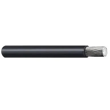prowireandcable202607171839471836791